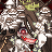Mone Ouroboros's username