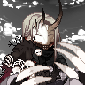 Mone Ouroboros's avatar