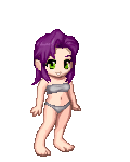 Yuka M. Starwind's avatar