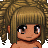 Nikkii boo's avatar