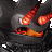 cenerminator's username