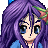 ~Magical~Lady~Sakura~'s avatar