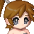 Kleine-Anni's avatar