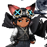 demonwolf king's avatar