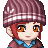 kitatzuki's avatar