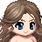 cute_pal123's username