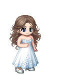 cute_pal123's avatar