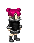 glassrabbit's avatar