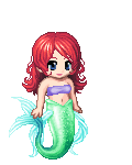 1_Arielthelittlemermaid_1