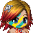 RenegadeGirl1's avatar