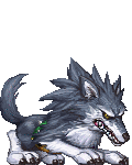 Werewolf_mike's avatar