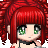 Dianassa's avatar