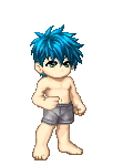 Sun_man's avatar