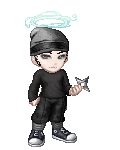 mane59_omc's avatar