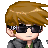Plasma_Kirby's avatar
