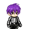 Reilly616's avatar
