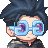 bmemokidbm's avatar