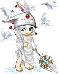 EmoLonely's avatar