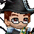 njdevoe's avatar