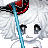 Hanako Matsumomo's avatar