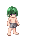 II Nikko II's avatar