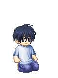 Ryuzaki Horror's avatar