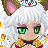Krystalcat's avatar
