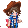 Magical Prinsess's avatar