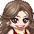 Jasmine Delight's avatar