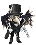 DoctahPlague's avatar