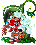 Fjalda's avatar