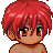 bafaka's avatar