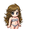 La D0minicana's avatar