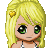 miss meleah's avatar