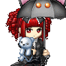 ryaen rain's avatar