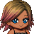 bella1645's avatar