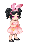 Cherry-Blossom-Princess84's avatar