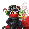 voodecho's avatar