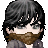Metal oka's avatar