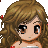 lilylola21's avatar
