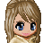 katiic2011's avatar
