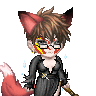 foxy9's avatar