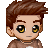 agent chris8's avatar
