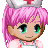 Satan Nurse Joy's avatar