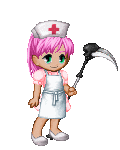 Satan Nurse Joy's avatar