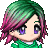 Riyko's avatar