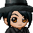 Heart Reaper's avatar