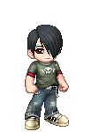 emo king 7's avatar