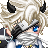-Kiba--Wolf-'s avatar