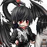 kurama uchiha666's avatar